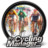 Pro Cycling Manager Season 2008 1